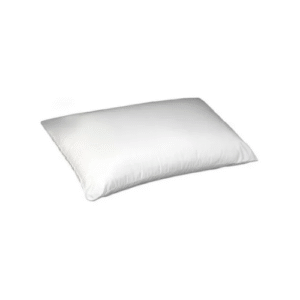 ALMOHADA KAVANAG ZAFIRO FIRME 70X45