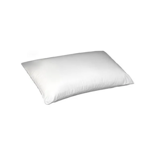 ALMOHADA KAVANAG ZAFIRO FIRME 70X45