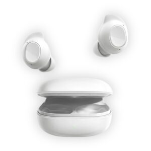 AURI SAMSUNG SM-R400NZW BUDS FE BLANCO