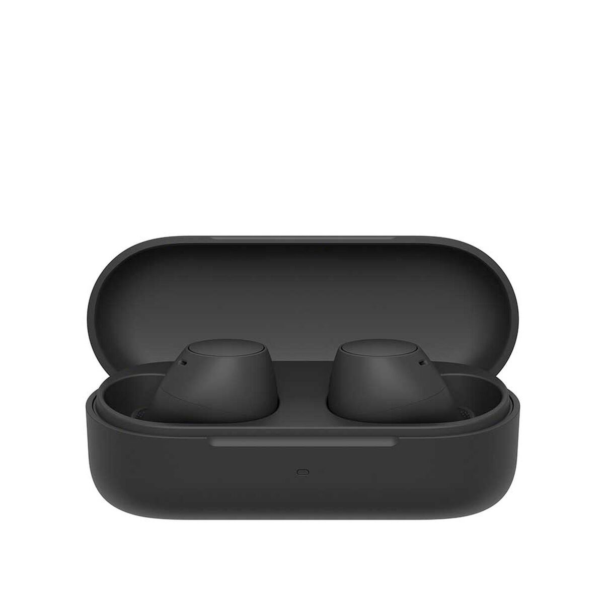 AURI SONY IN EAR WF-C510