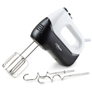 BATIDORA LILIANA AB170 EASYMIX
