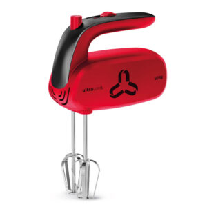 BATIDORA ULTRACOMB BM-2608R DE MANO