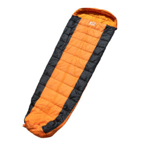 BOLSA DE DORMIR LUSQTOFF BVL1-8