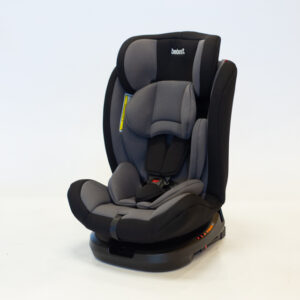 BUTACA BEBESIT 9030D