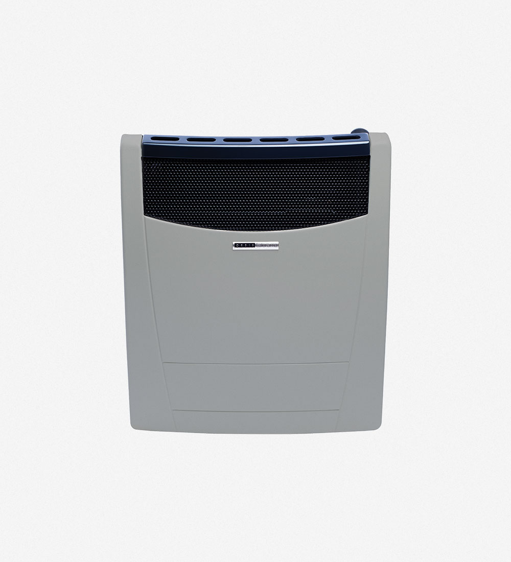 CALEFACTOR ORBIS 4146GON 3800 TB NATURAL