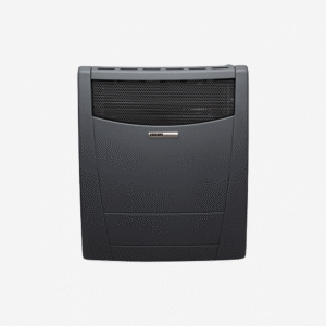 CALEFACTOR ORBIS 4144MOM 3800TB GRAFITO