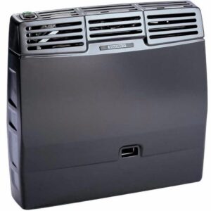 CALEFACTOR VOLCAN TB 5700 46316VE GAS ENVAZADO