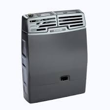 CALEFACTOR VOLCAN TB 3800 43716VN GAS NATURAL