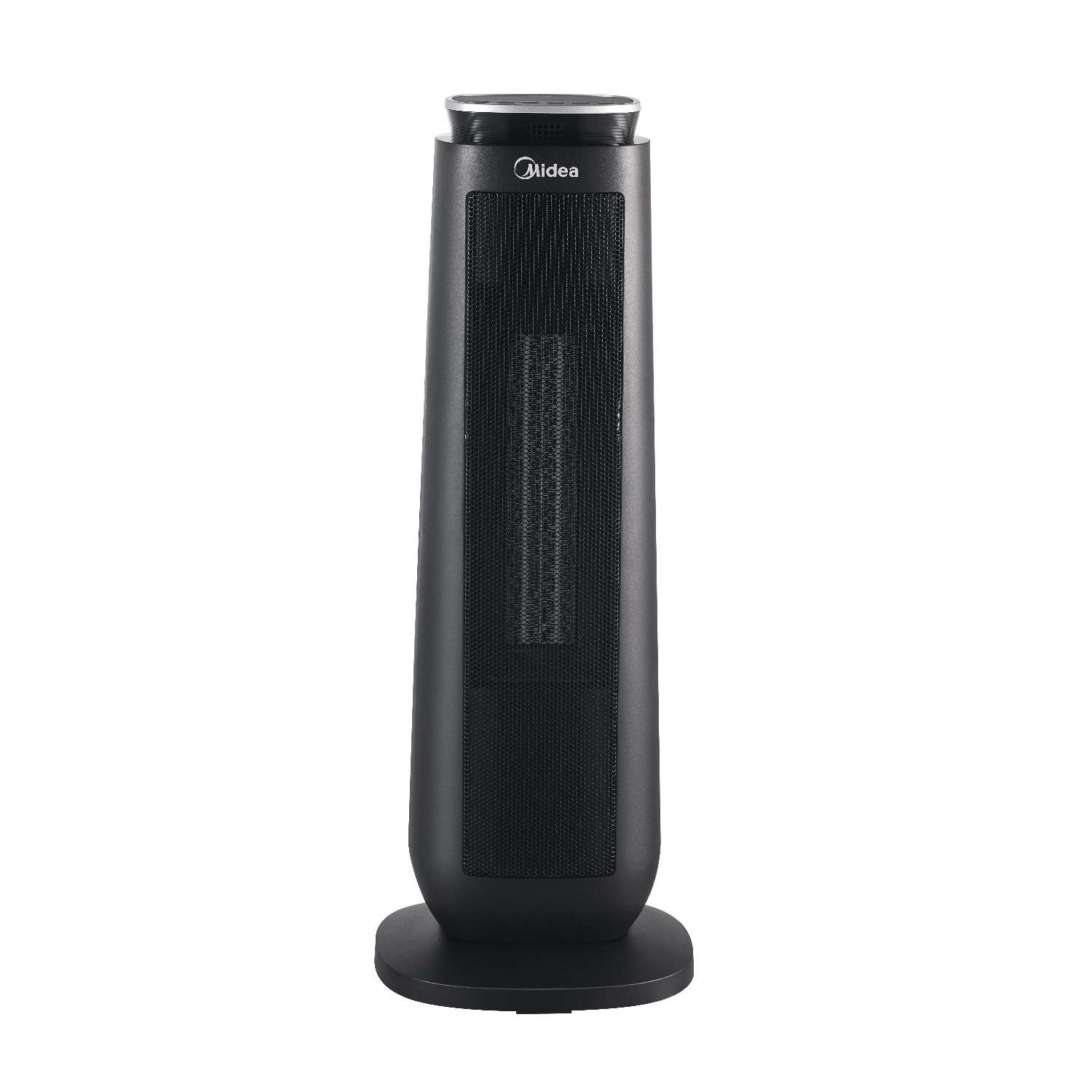 CALOVENTOR MIDEA TOWER CERAMIC TCH-F20BE1