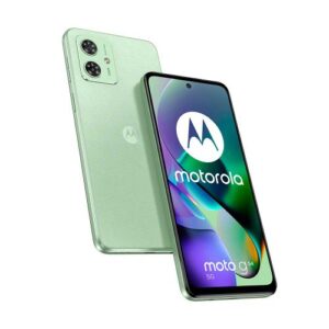 CELU MOTOROLA G54 128GB+8GB 5G VERDE