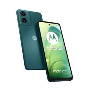 CELU MOTOROLA G04 64GB GREEN