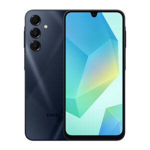CELU SAMSUNG SM-A165M A16 128GB