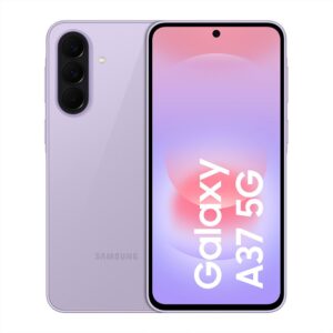 CELU SAMSUNG SM-A376B A37 256GB
