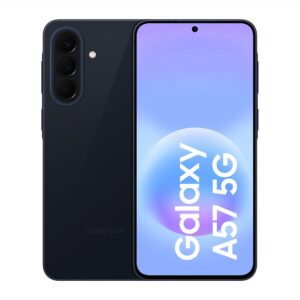 CELU SAMSUNG SM-A576B A57 256GB