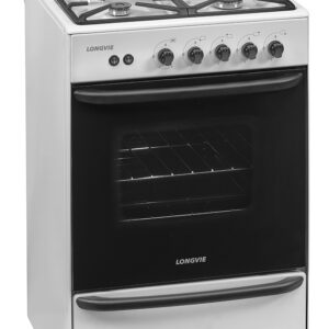COCINA LONGVIE 13331BF