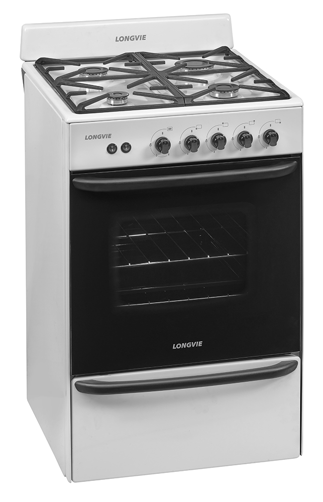 COCINA LONGVIE 13331BF