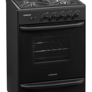COCINA LONGVIE 13331GF