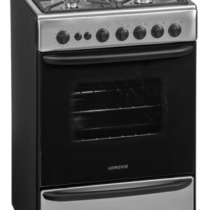 COCINA LONGVIE 13501XF