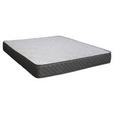 COLCHON FISHER PREMIUM LUJO 2 PLAZAS 1/2