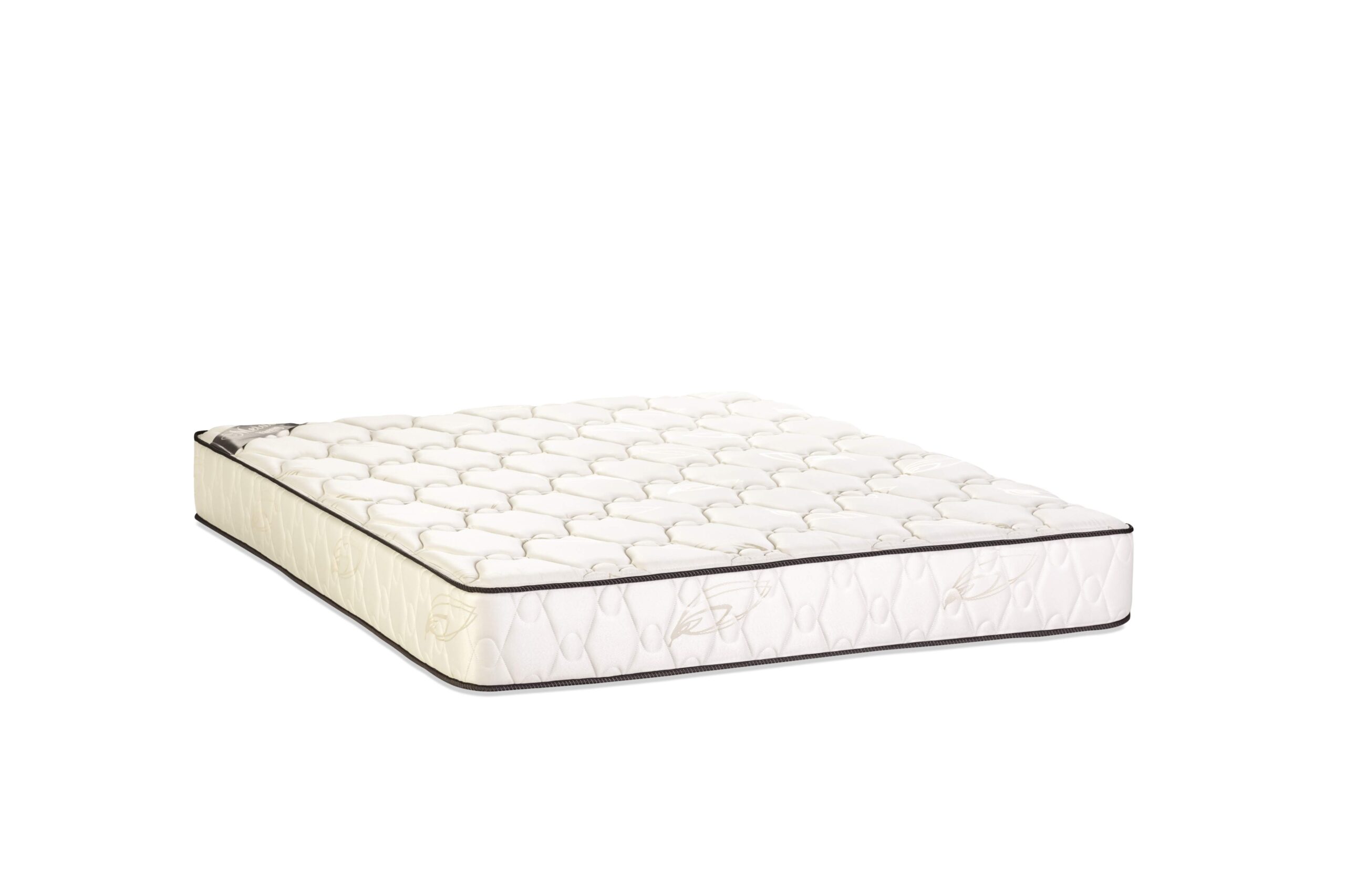 COLCHON KAVANAG METAL 140