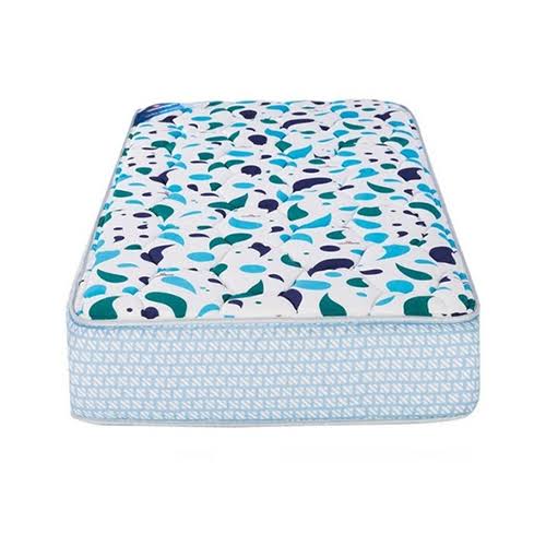 COLCHON SUAVEGOM CONFORT 100X22