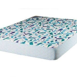 COLCHON SUAVEGOM CONFORT 140X22