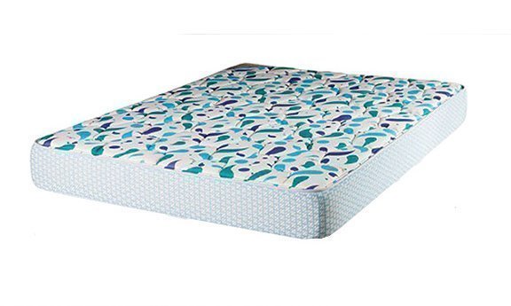 COLCHON SUAVEGOM CONFORT 140X22