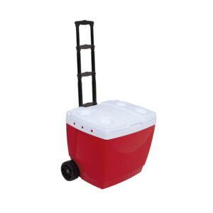 CONSERVADORA MOR 42L C/RUEDAS