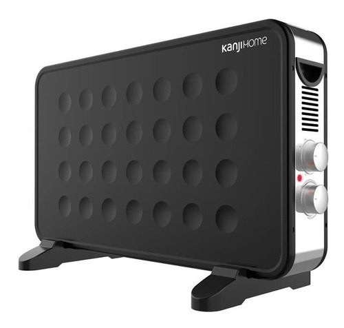 CONVECTOR WESTINHOUSE WH-CH120CON