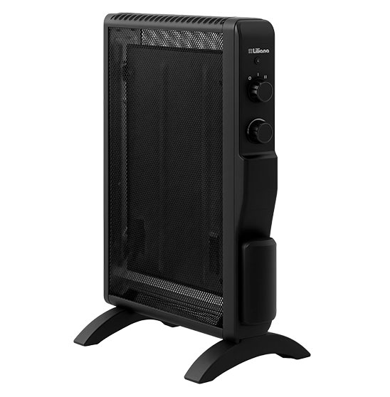 CONVECTOR LILIANA MICAHEAT CM705