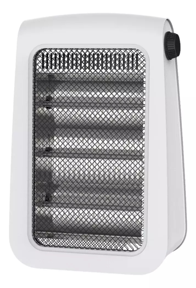 ESTUFA PROTALIA INFRARROJA HN13 1300W