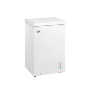 FREEZER GAFA FGHF101B-S