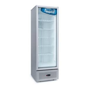 FRE VERTICAL TEORA EXHIBIDOR TEV375BTE PRO