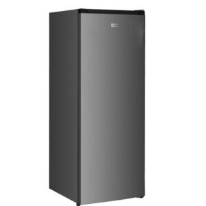 FREEZER VERTICAL VONDOM FR140NF 179L