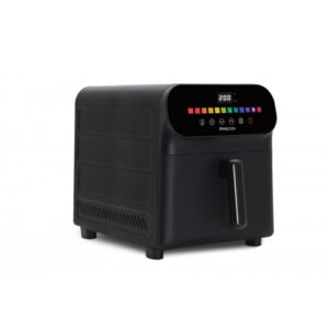 FREIDORA PHILCO FR259PHP 9L
