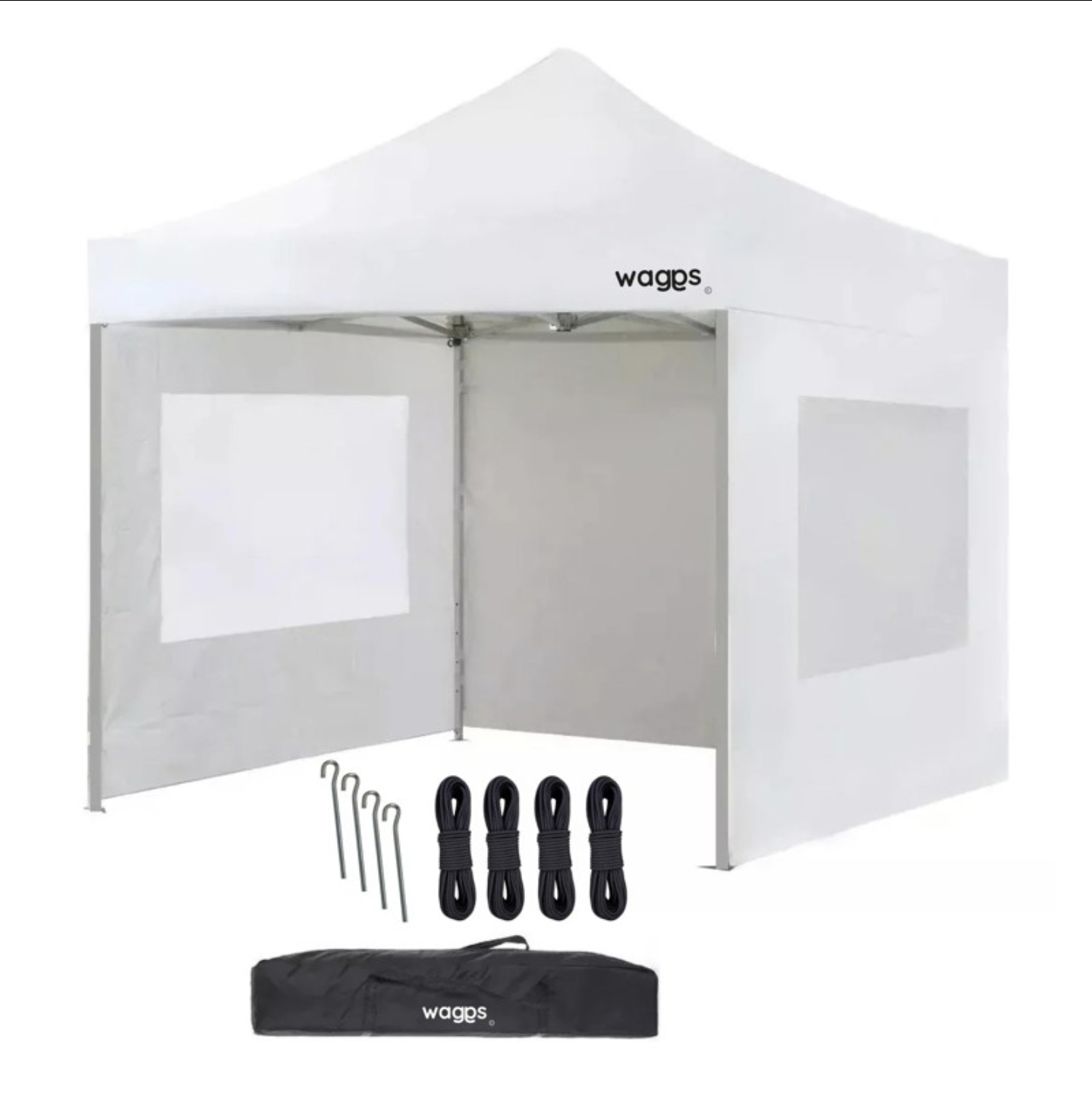 GAZEBO-WAGGS-WHITE-1.jpg