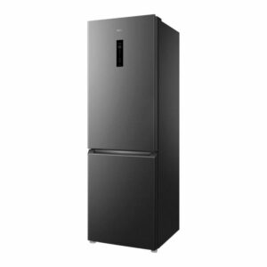 HEL TCL P315BFG GRIS 293L