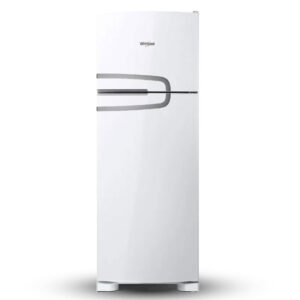 HEL WHIRLPOOL WRM39CB BLANCA