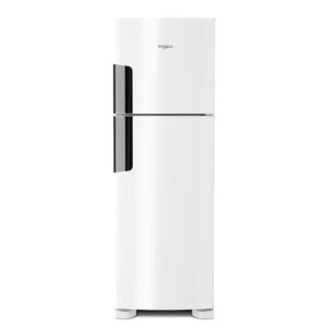 HEL WHIRLPOOL WRM42MB BLANCA