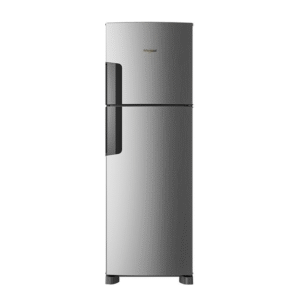 HEL WHIRLPOOL WRM42MK INOX 386L