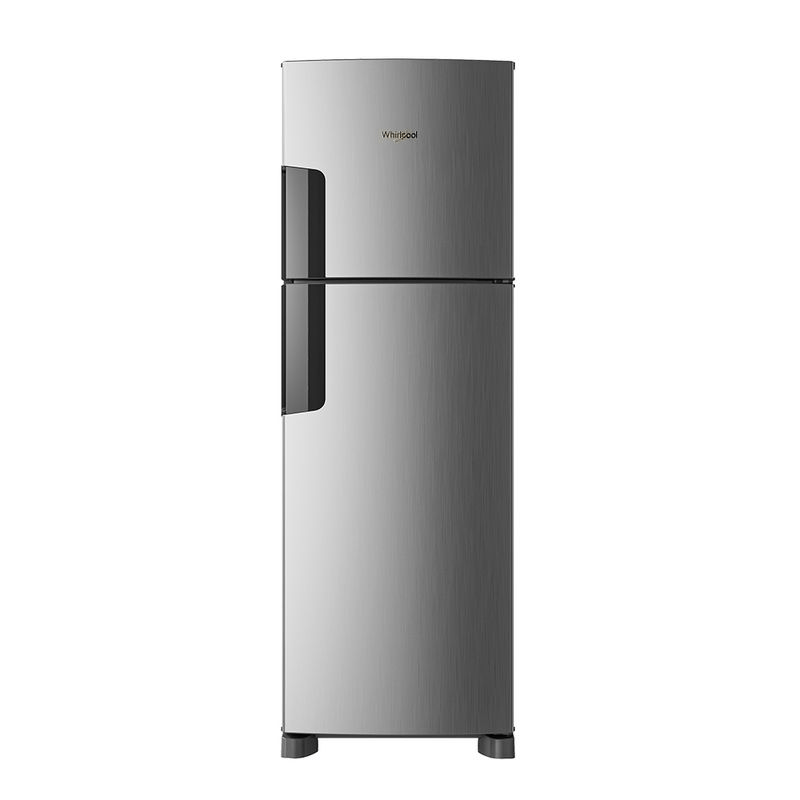 HEL WHIRLPOOL WRM42MK INOX 386L
