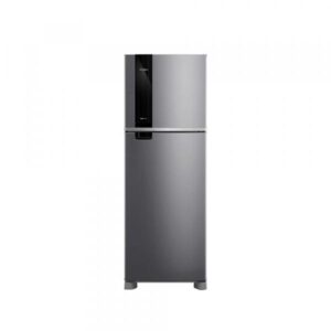 HEL WHIRLPOOL WRM46MK INOX 383L