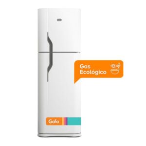 HELADERA GAFA HGF388AFB