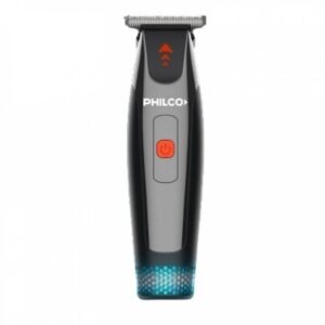 KIT PHILCO CB7025PP TRIMMER