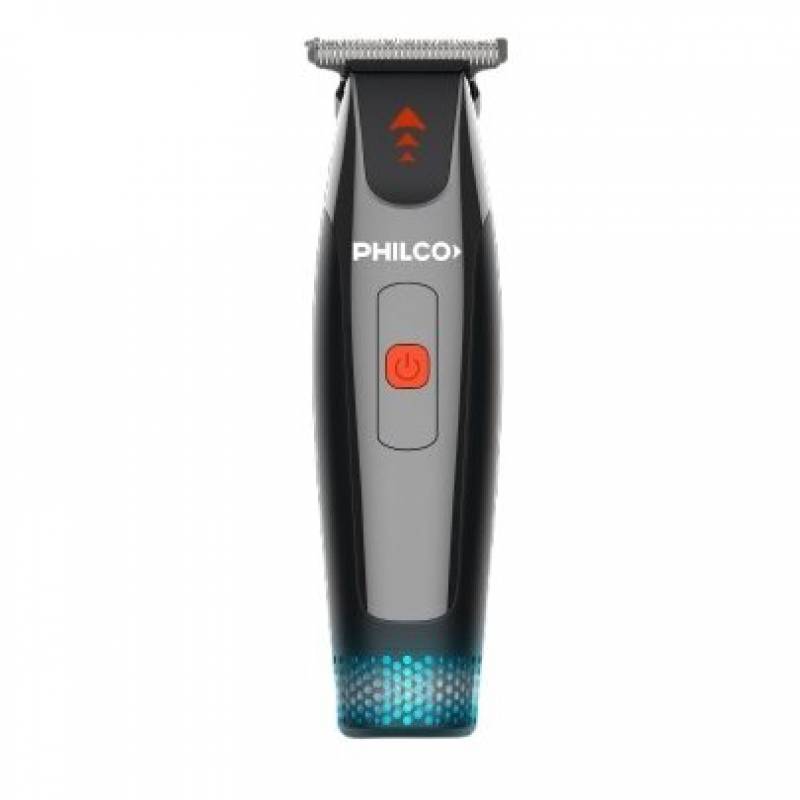 KIT PHILCO CB7025PP TRIMMER