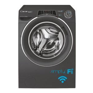 LAVA CANDY RO151056DWHCR 10KG INVERTER
