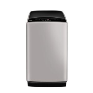 LAVARROPAS CODINI AIAS4507BC 4.5KG C/SUP