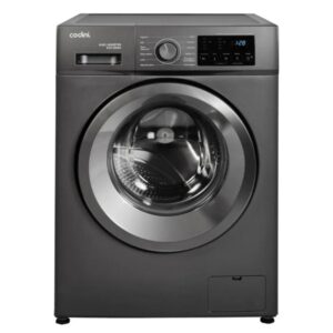 LAVA CODINI ANAFA6010G 6KG 1000RPM SILVER INVERTER