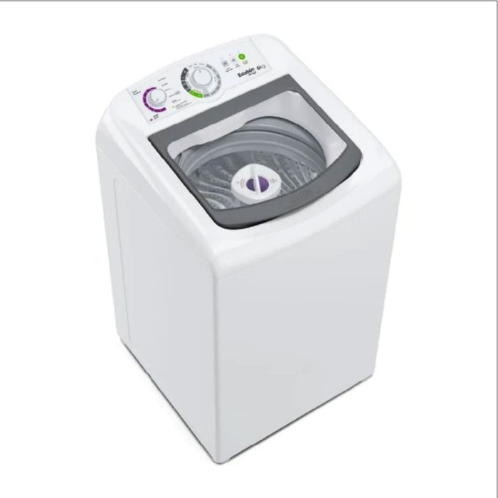 LAVA ESLABON DE LUJO EWH06AB 6KG C/SUP
