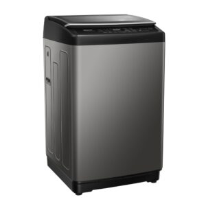 LAVA HISENSE WTJA802T 6KG C/SUP